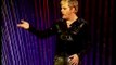 Eddie Izzard: The Origin Of Christianity - Circle (2000)