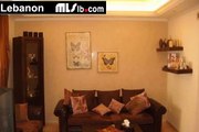 Apartment for sale  El Meten  Zekrit  130 sqm