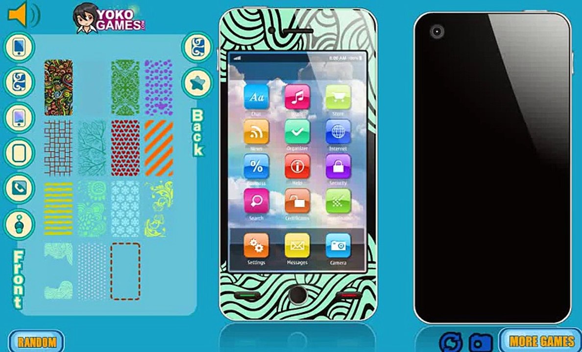 Bheegi Palkein » Aplus » Episode	4	»  4th December 2015 » Pakistani Drama Serial