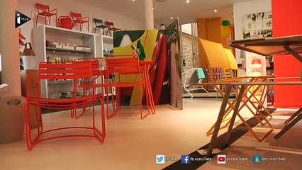 Débloquer son PEL pour acheter des meubles