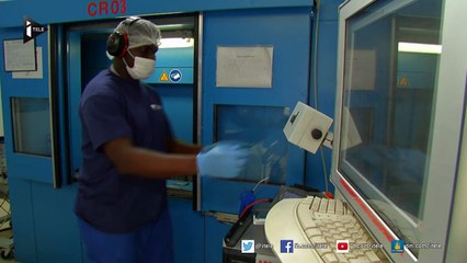 Les effets de seuil en entreprise, un frein pour l'emploi ?