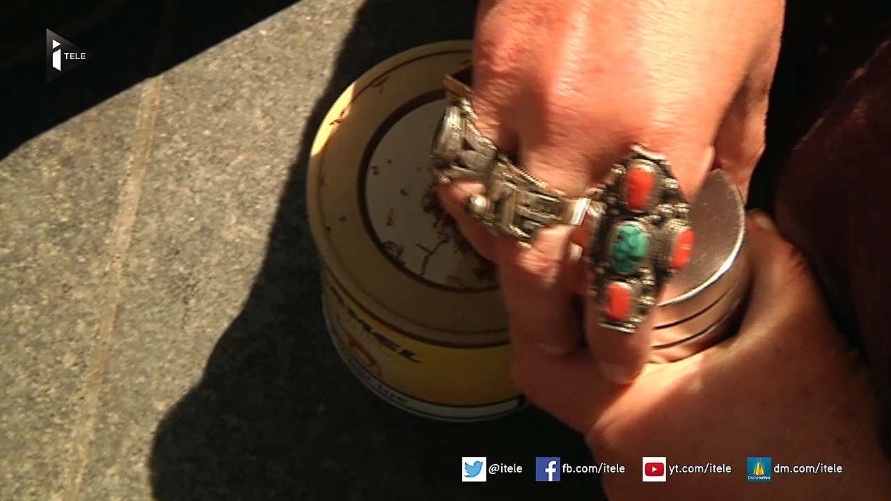 La consommation de cannabis chez les jeunes est en hausse