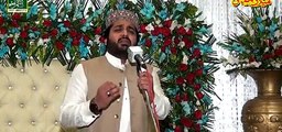 Hafiz Noor Sultan -Dil Da Chein Qarar 2015