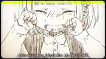 [HD] Kaito ~ Souvenir [Romaji   VOSTFR]