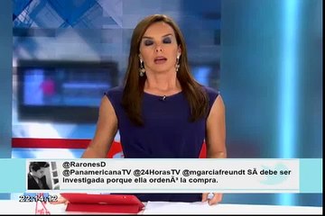 Brasil: asesinan a ocho integrantes de grupo ultra del Corinthians