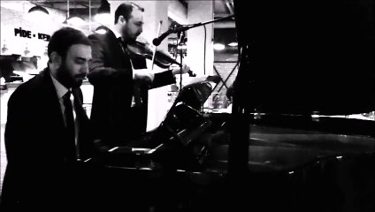 Renksanat - Cesaretin Var Mı Aşka?