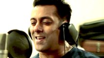 Oh Khuda Song | Hero Movie | Salman Khan's Special Song