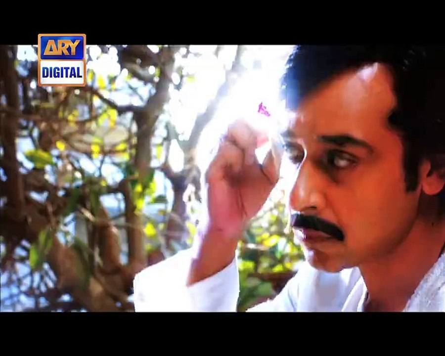 Rang Laaga Promotv