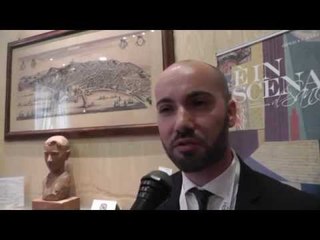 Napoli - Imprese, nasce Digita XP (18.04.15)