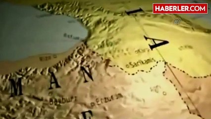 Kurtuluş Savaşı'nın "Çocuk Kahramanları" (2)