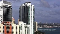 Miami Condo Investments David Siddons Group - Brickell Condo For Sale