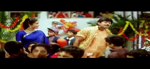 Ek Elaan - E - Jung (Samundram) Full Hindi Dubbed Movie - Ravi Teja, Tanikella Bharani