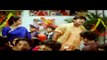 Ek Elaan - E - Jung (Samundram) Full Hindi Dubbed Movie - Ravi Teja, Tanikella Bharani