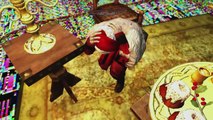Skyrim Mods - Week #54: Skyrim Christmas Edition