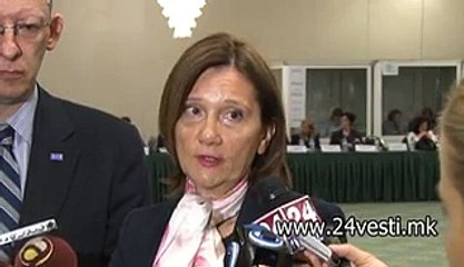 IZJAVI ANETA ARNAUDOVSKA I MARIN MRCELA