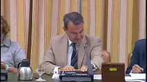 Proposición no de Ley sobre difusión de Blas de Lezo y Olavarrieta 4/7