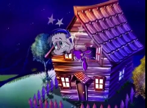 MUSICA PARA DORMIR AL BEBE - Beatles+ Classic