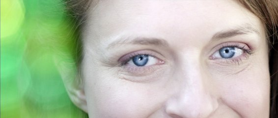 France-Bleu-Ensemble-champagne-ardenne