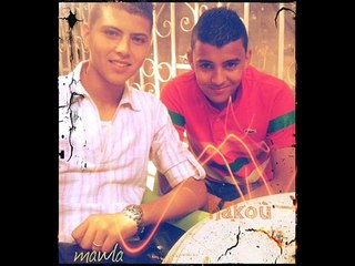 Best of cheb hichem live lacorniche Yhàsbak rabii by hakou hamer aiin