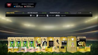 How EA can make it easier to get COINS  FIFA 16 ULTIMATE TEAM IDEAS