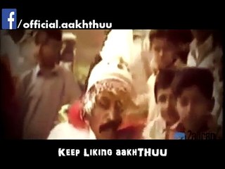 Real Fight During Pakistani Wedding