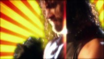 WWE Extreme Rules 2015 official Promo HD