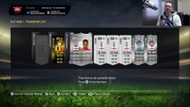 HOW TO MAKE COINS WITH UNUPGRADED CARDS EASY TRADING TIP WITH PRICE CAPS Fifa 15 Trading Method