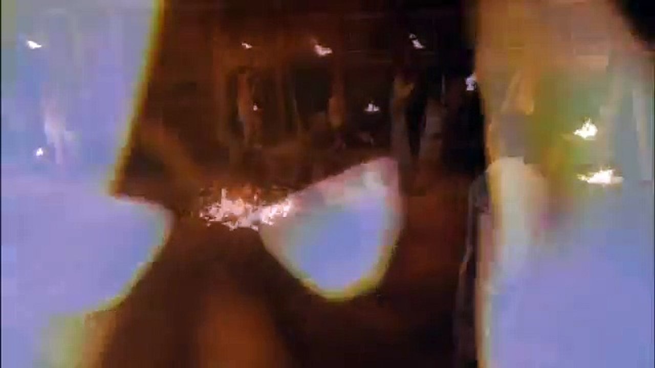 Survivor: Samoa - Tribal Council Voting