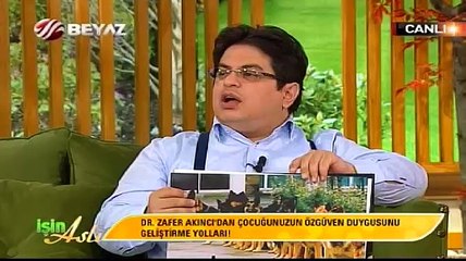 İşin Aslı 22.04.2015