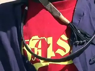 Most Funny Road Prank Ever Seen