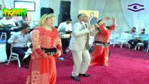 Chaabi Marocain 2015 - dima chaaiba - Said Drafat - Jadid Chikhat 2015 - رقص شعبي مغربي رائع