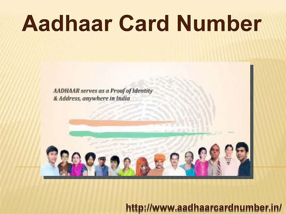 Aadhaar_Card_Number