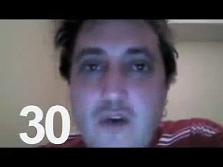 JAIME GARZON  Por  Andres Lopez, Derecho Humano # 30