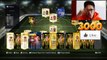 PELE  TOTY 99 RONALDO DISCARD WAGER  FIFA 15 Ultimate Team