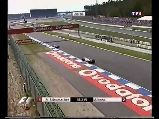 GP Allemagne 04 P4