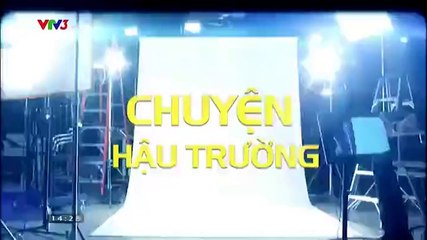 Chuyện hậu trường Tuổi Thanh Xuân Tập 35 - 36 (end) Trailer Tập cuối đầy nước mắt.
