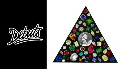 The Caulfield Beats "90's Love (Acid Pt.II)" - Boiler Room Debuts