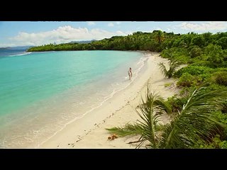 Funny commercials-DirecTV