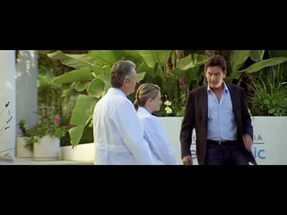 Funny commercials-Bavaria