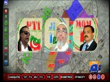 NA-246-Interactive-22 Apr 2015