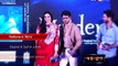 Bollywood News in 1 minute - 21042015 -Shahid Kapoor, Hrithik Roshan, Konkana Sen
