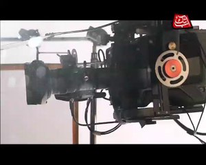 Abb Takk - 2nd Anniversary - Corporate ID Adaptation - Ali Afaaq