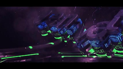 After Effects Project Files - E3D - Ascent - VideoHive 9014510