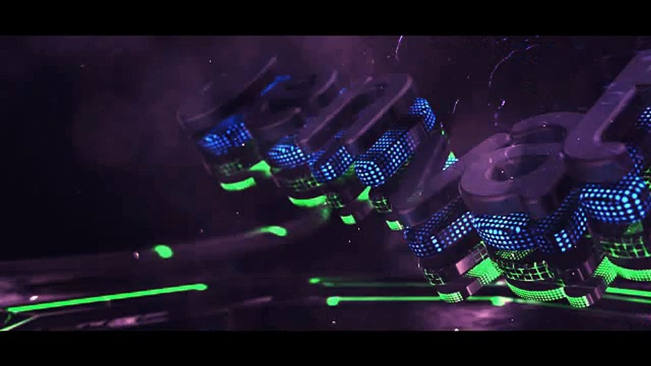 After Effects Project Files - E3D - Ascent - VideoHive 9014510