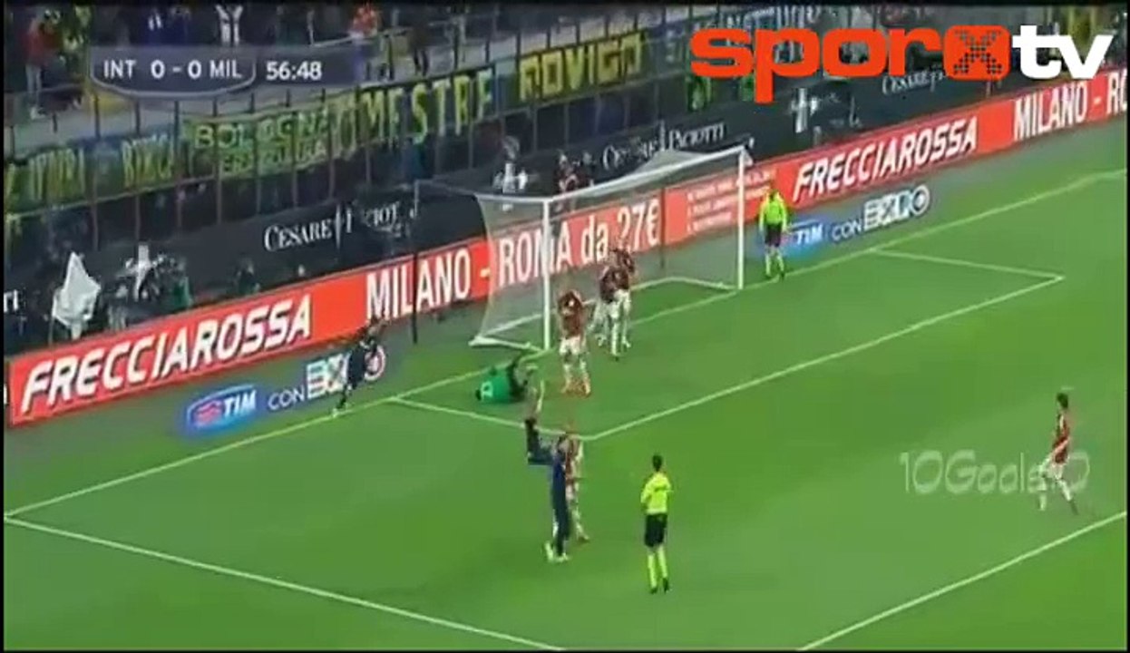 Hayal kırıklığı sezonun hayal kırıklığı derbisi