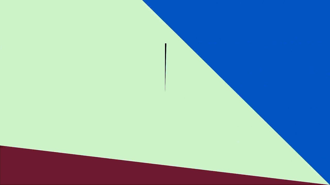 After Effects Project Files - Design Animated Icons - VideoHive 9019061