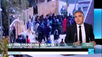Immigration illégale : quelles solutions politiques ?