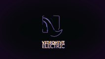 After Effects Project Files - Logo Electric - VideoHive 9019077