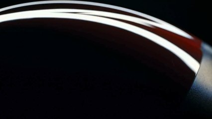 Teaser : le nouveau concept-car de Peugeot