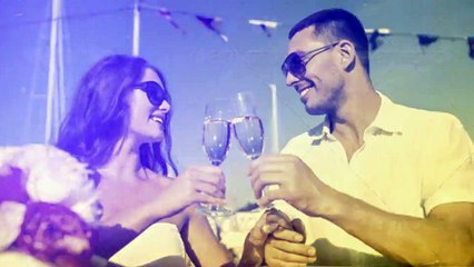 After Effects Project Files - Points In Time - Inspirational Photo Gallery - VideoHive 9019611